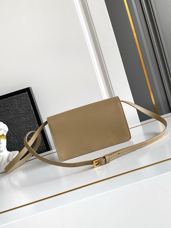 Ezyycart Bags pradn Luxury Bag --74197