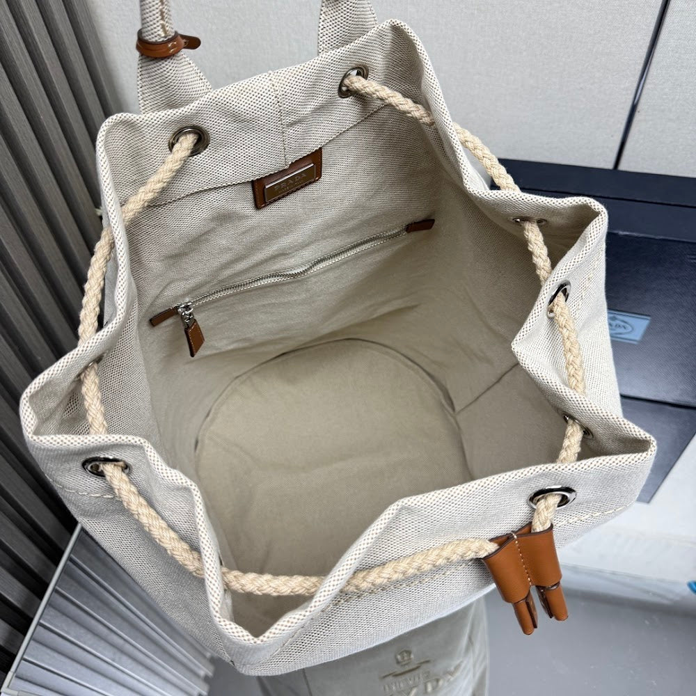 Ezyycart Bags Pradn Luxury Bag --102969