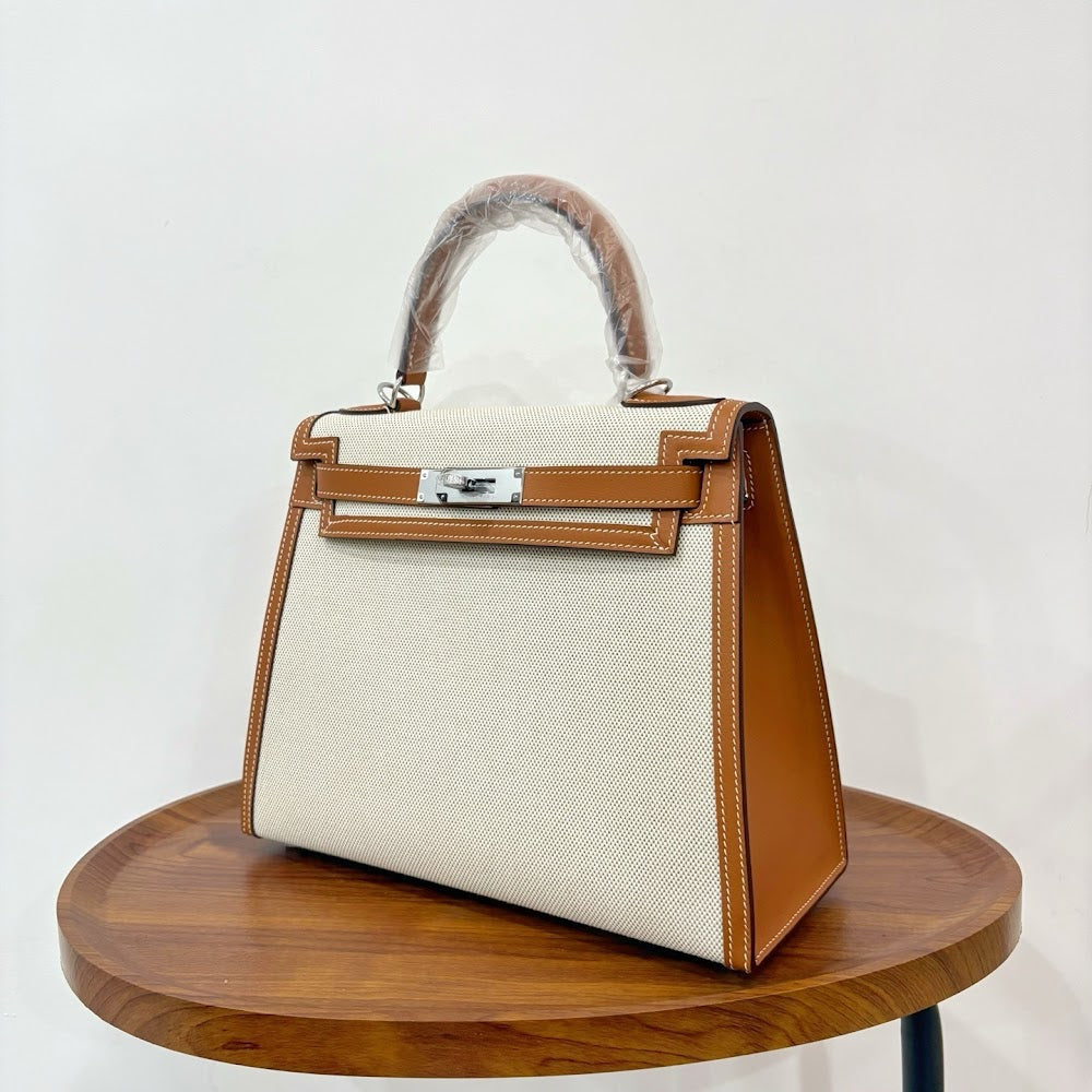 Anum Bags Hermesn Luxury Bag --118611