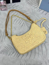 Ezyycart Bags new-luxury-designer-bags-nm2113