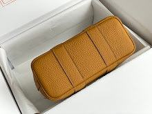 new-elite-designer-bags-nm11322