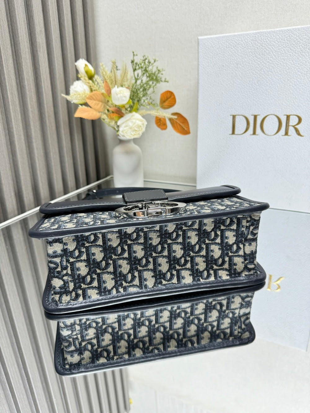 Ezyycart Bags Diorn Luxury Bag --115964