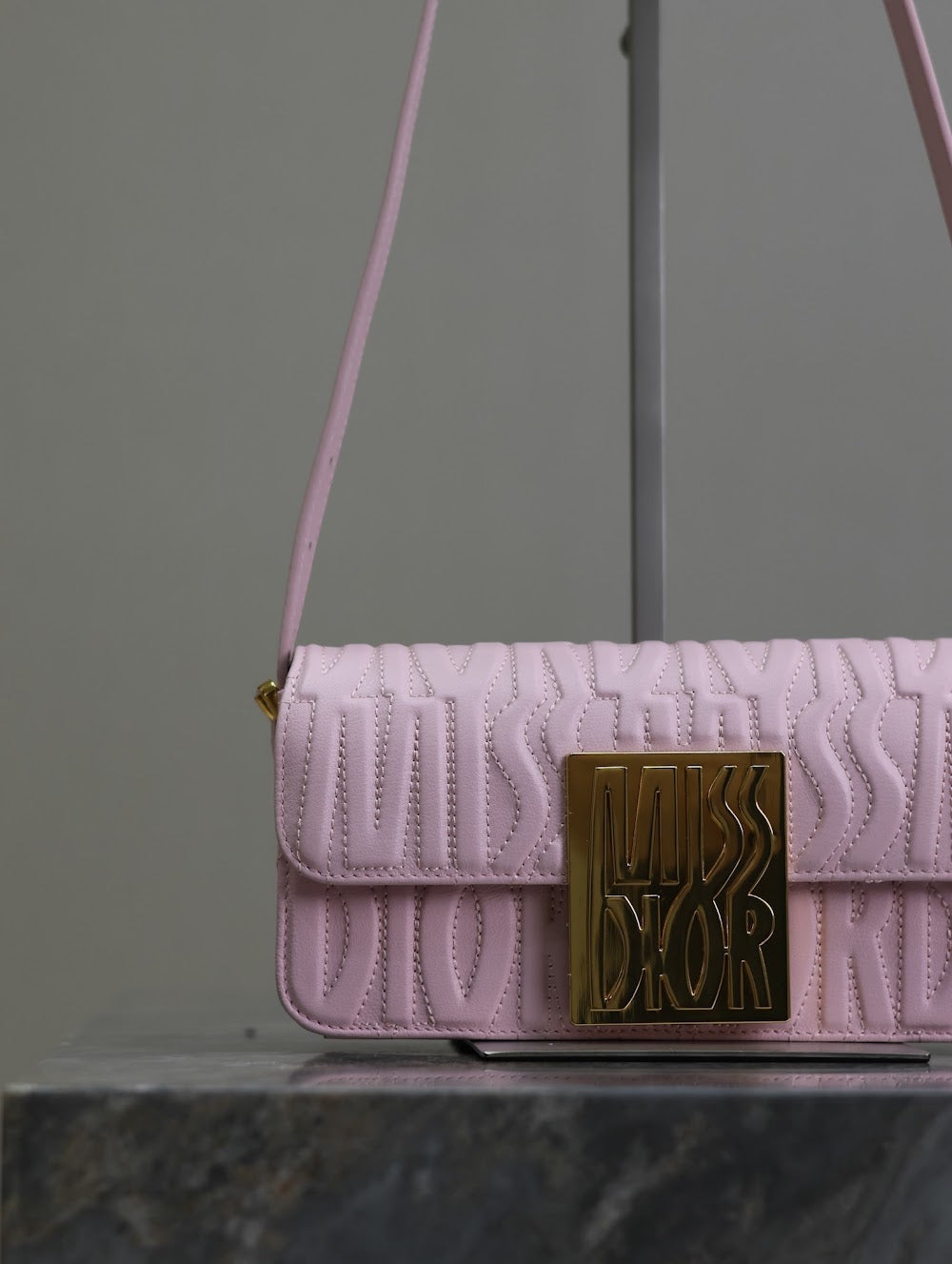 new-luxury-designer-bags-nm16133