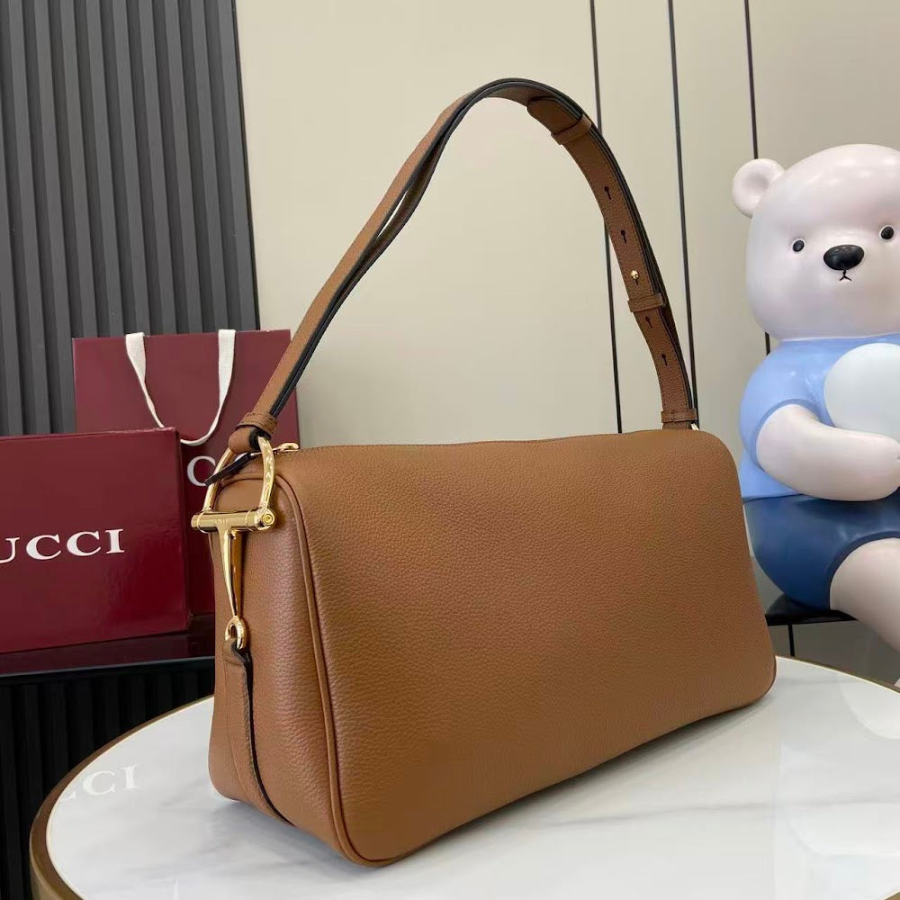 Ezyycart Bags Guccin Luxury Bag --95266