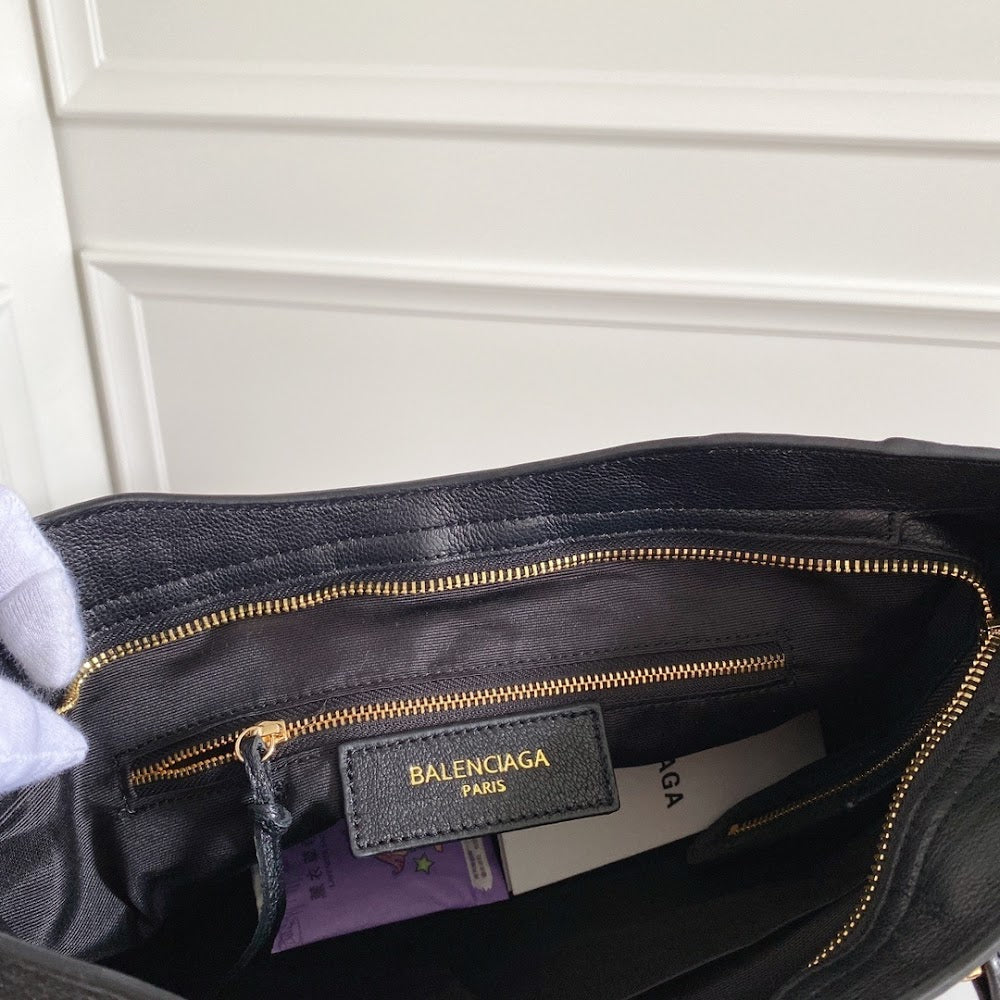 Ezyycart Bags Balenciaga Luxury Bag --111809