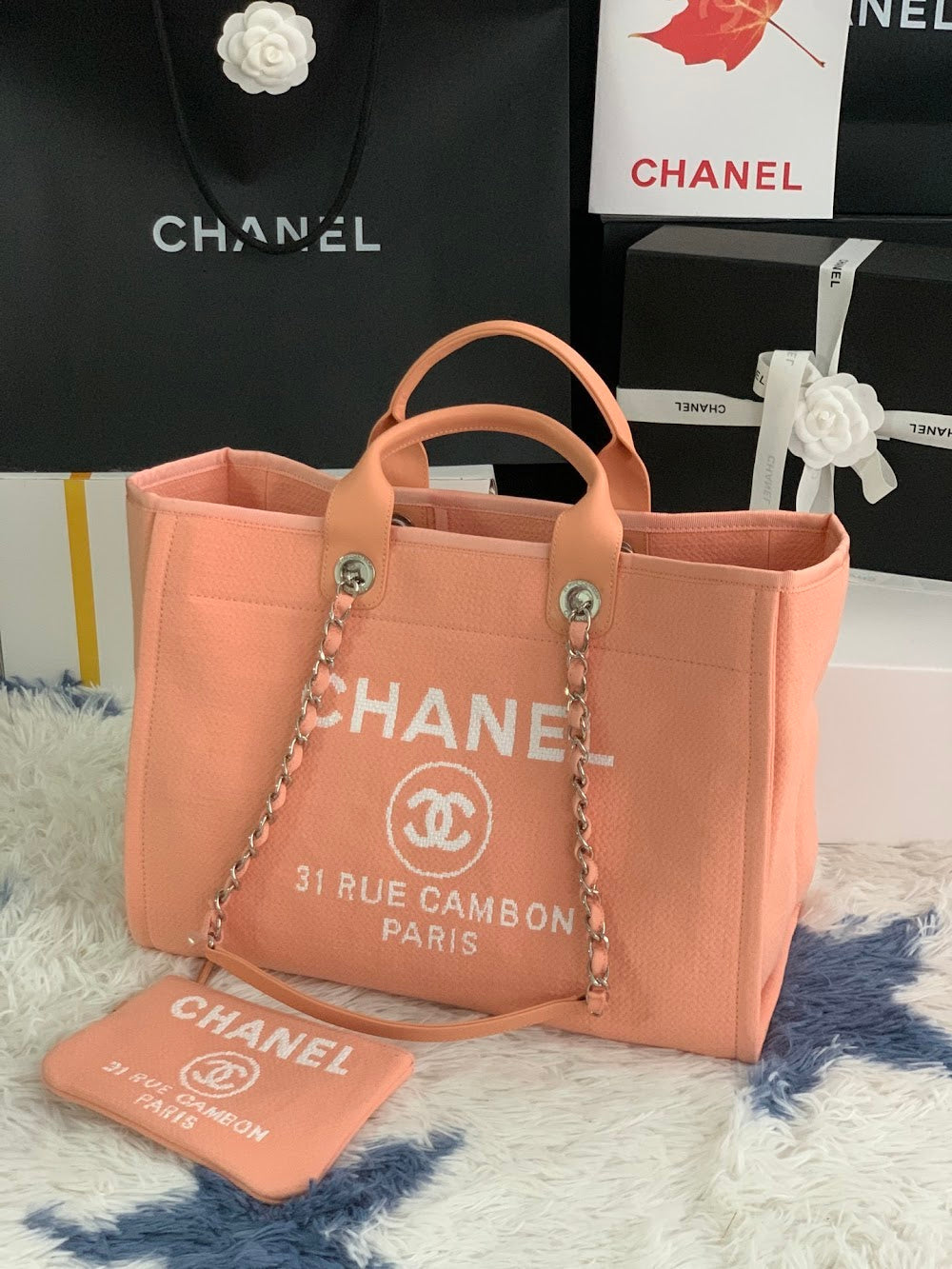 new-elite-designer-bags-nm19899