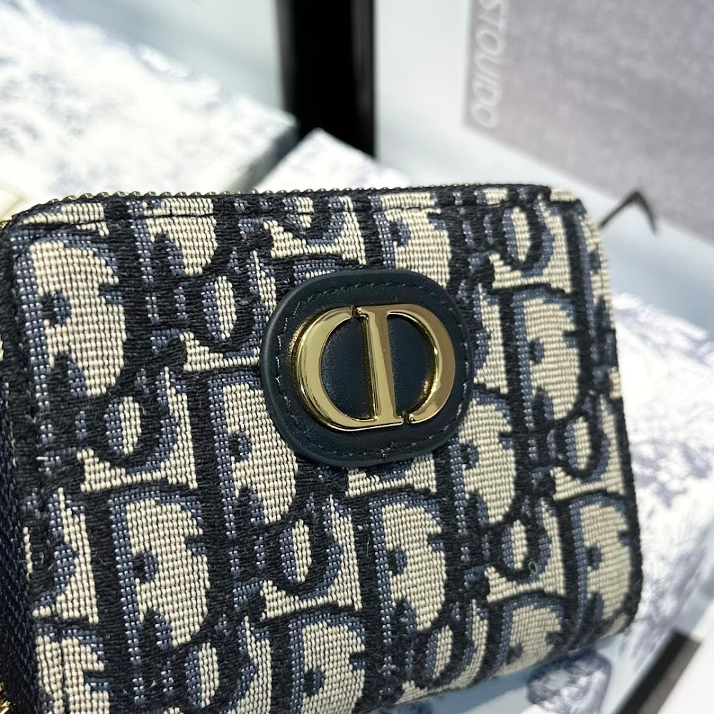 Ezyycart Bags Diorn Luxury Bag --115870