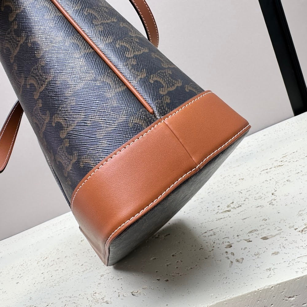 Ezyycart Bags new-luxury-designer-bags-nm17069