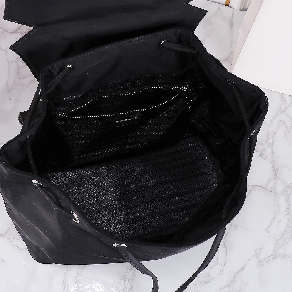 Ezyycart Bags pradn Luxury Bag --73518