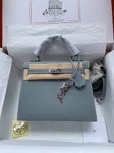 new-elite-designer-bags-nm11505