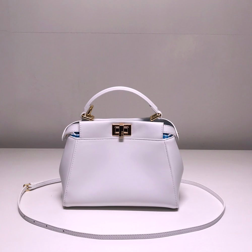 Ezyycart Bags new-luxury-designer-bags-nm15297