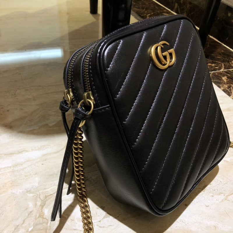 new-elite-designer-bags-nm18876