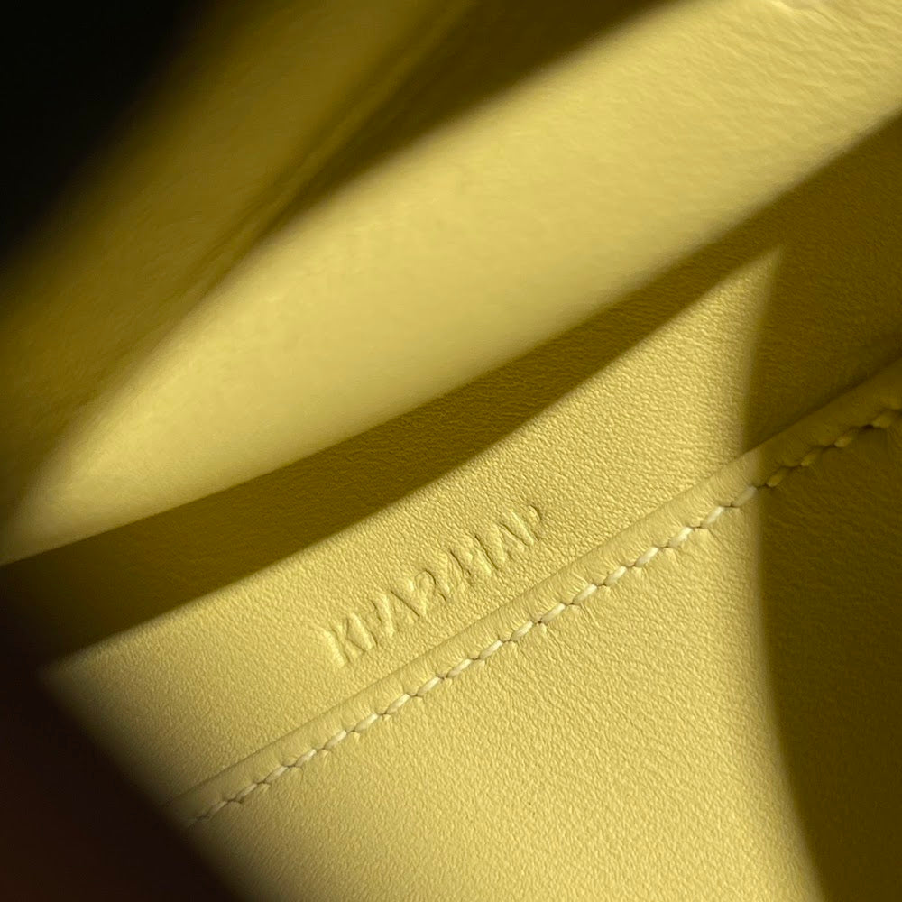 Anum Bags Hermesn Luxury Bag --117872
