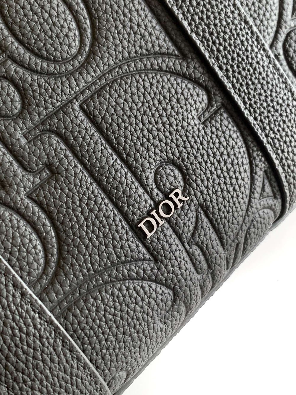 new-elite-designer-bags-nm16393