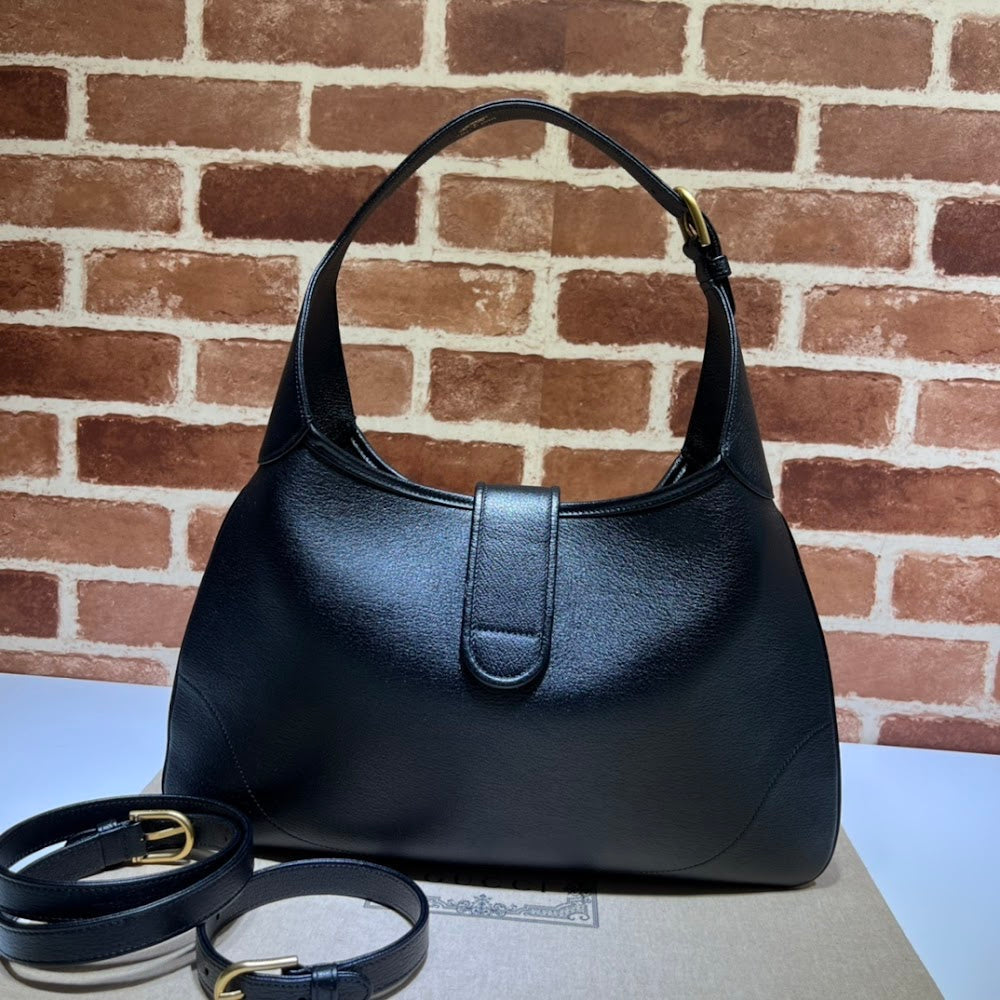 Ezyycart Bags Guccin Luxury Bag --95297