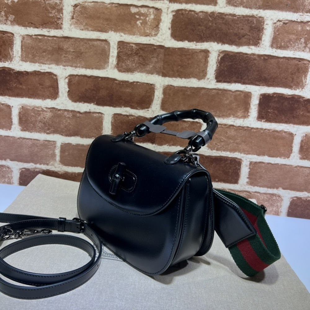 new-luxury-designer-bags-nm17923