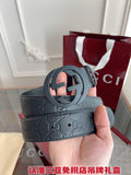 Ezyycart Bags Guccin Luxury Belt --105276