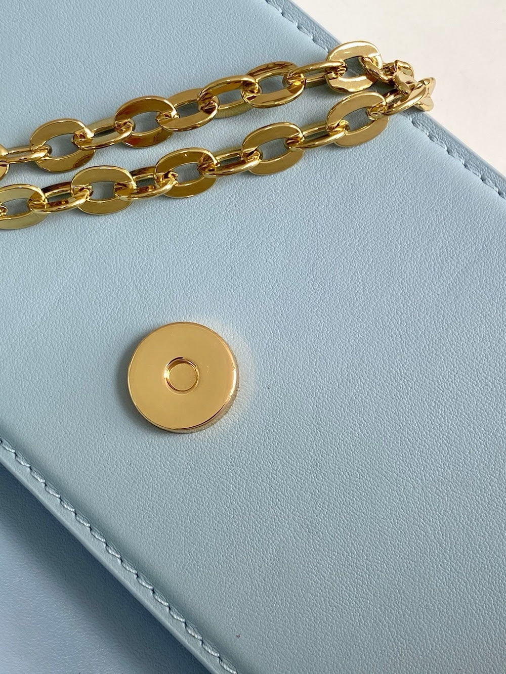 Anum Bags LVn Luxury Bag --80741