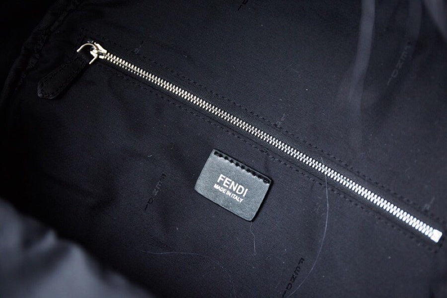 Ezyycart Bags new-luxury-designer-bags-nm15291