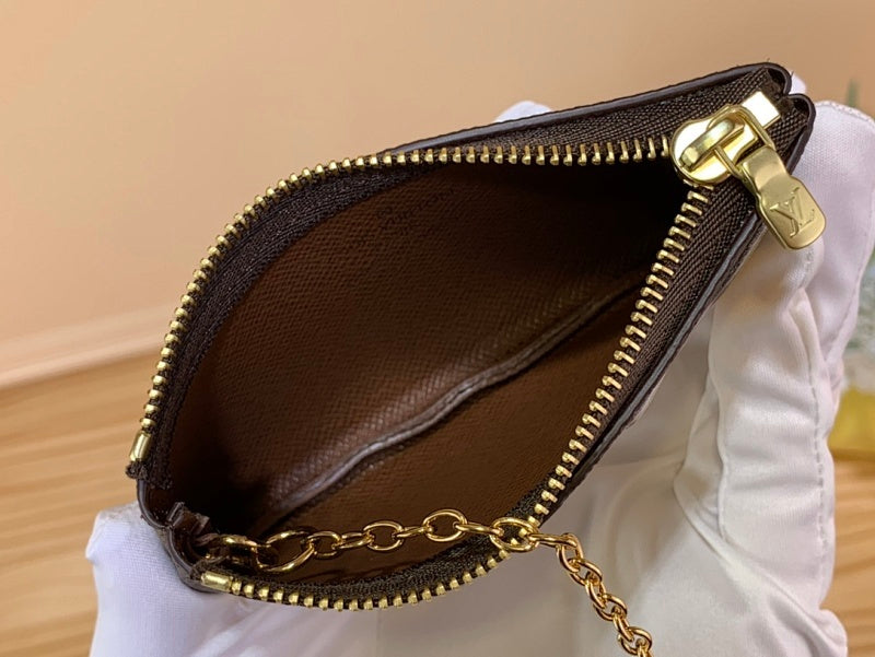 Anum Bags ln Luxury Bag --59221