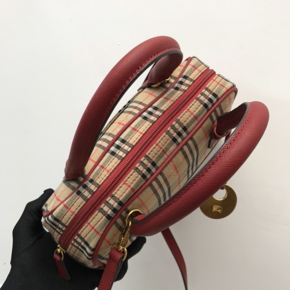 Ezyycart Bags Luxury Bag --50089