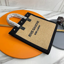 Ezyycart Bags new-luxury-designer-bags-nm3354