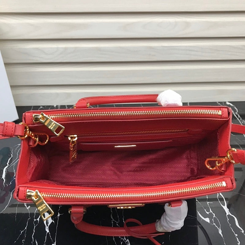 Ezyycart Bags pradn Luxury Bag --74636