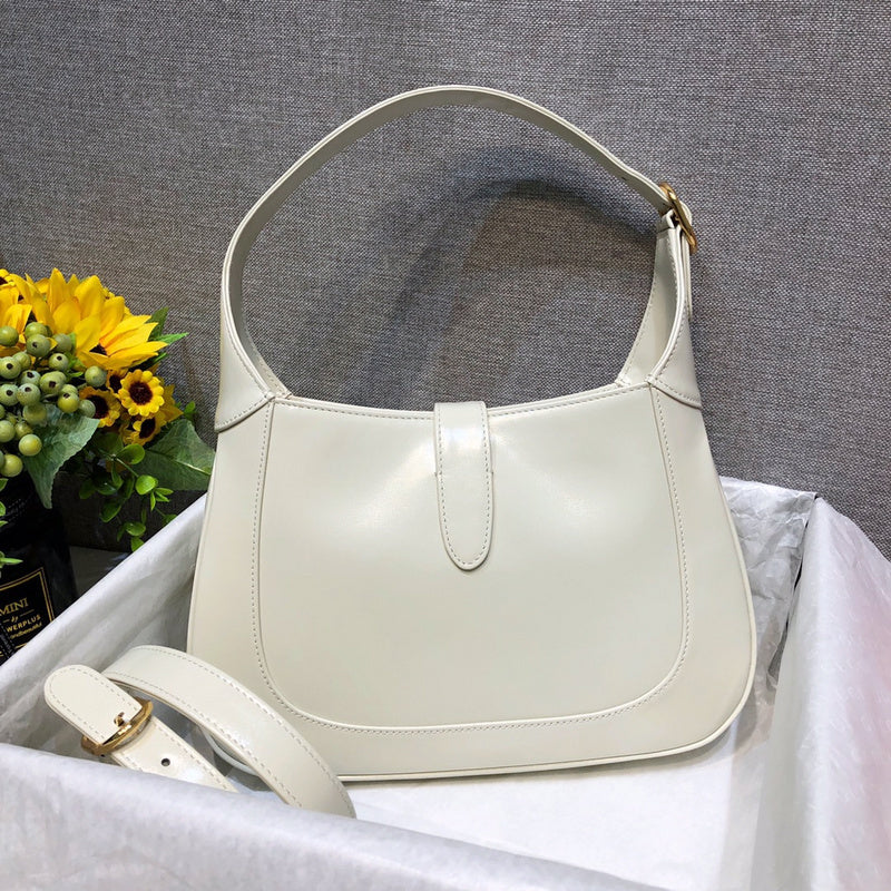 new-luxury-designer-bags-nm18664