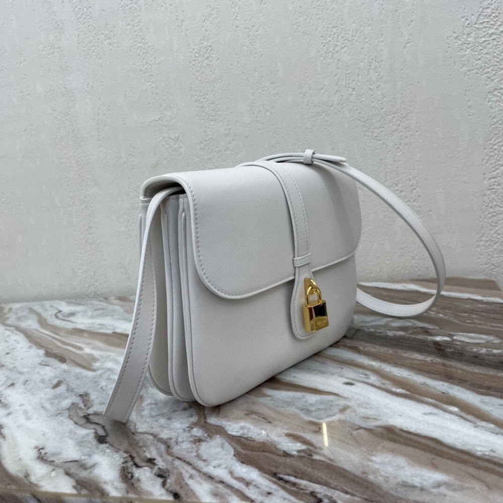 Ezyycart Bags new-luxury-designer-bags-nm17073