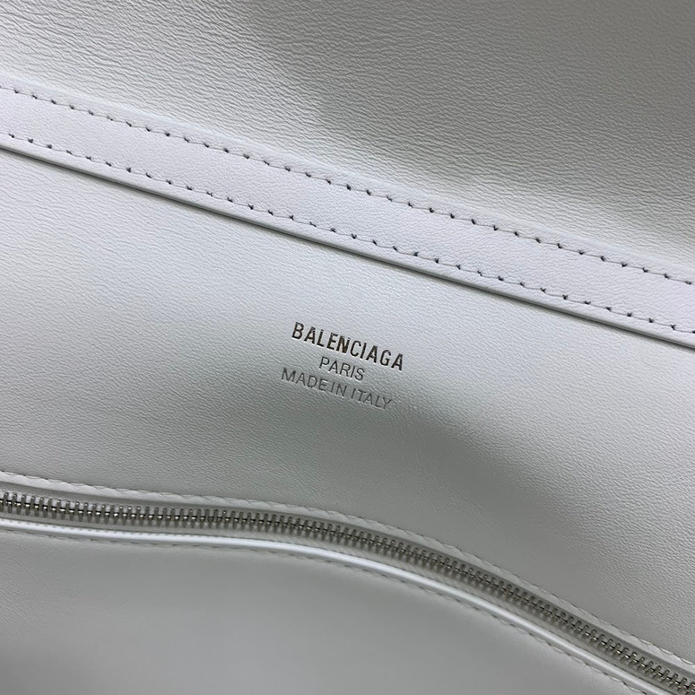 Ezyycart Bags Balenciaga Luxury Bag --111825