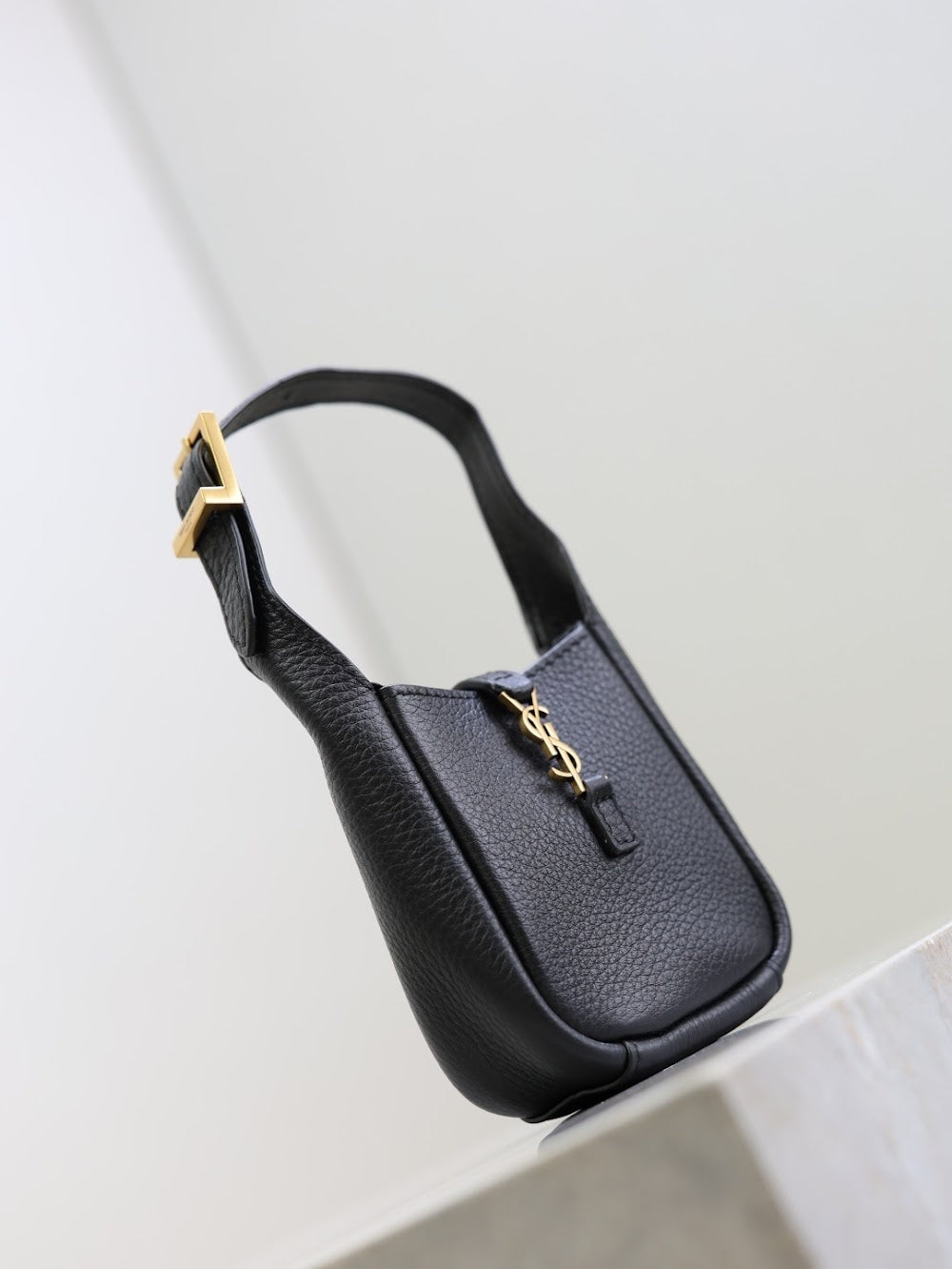 Ezyycart Bags YSLn Luxury Bag --119759