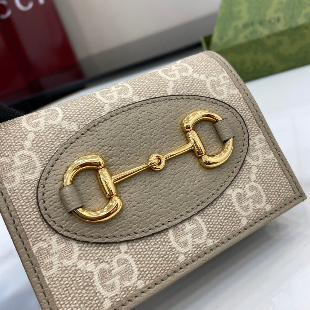 Ezyycart Bags Guccin Luxury Bag --94578