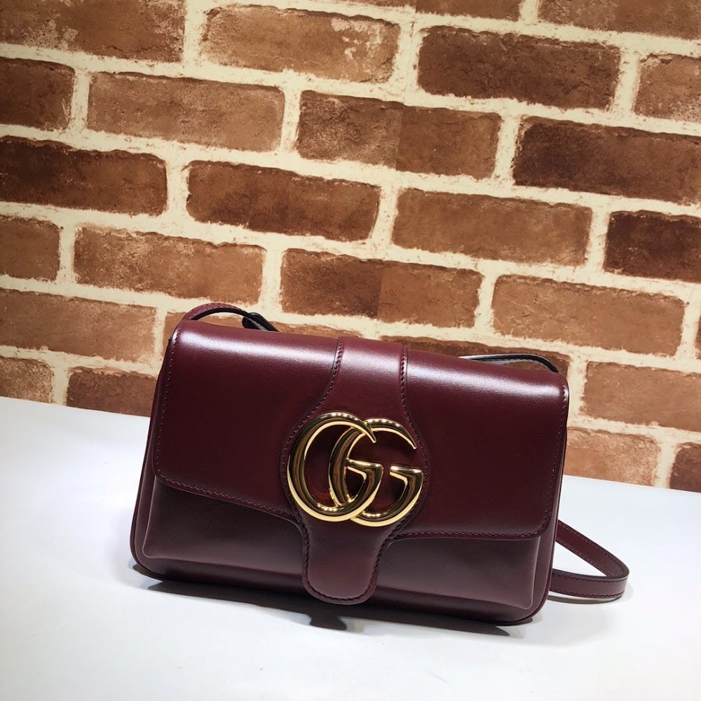 new-elite-designer-bags-nm17652