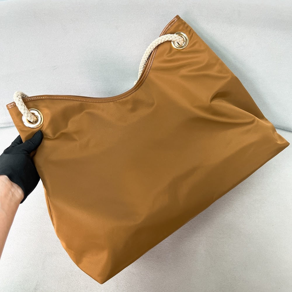 Ezyycart Bags Pradn Luxury Bag --102310