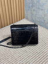 Ezyycart Bags new-designer-premium-bags-nm3453