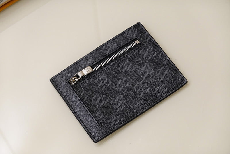 Anum Bags ln Luxury Bag --59915