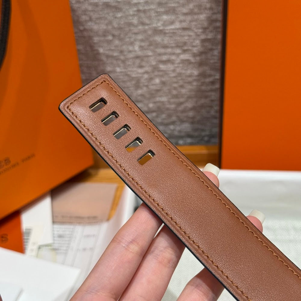 Anum Bags Hermesn Luxury Belt --108922