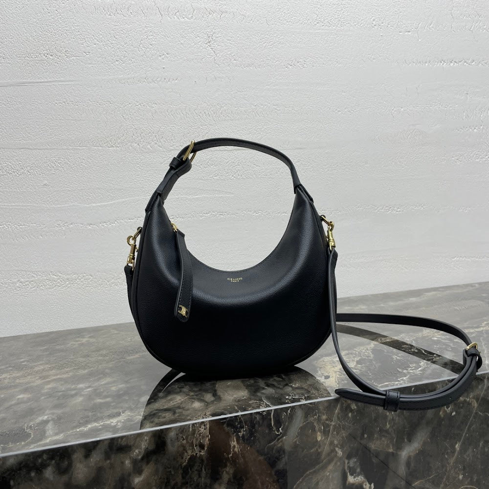 Ezyycart Bags Celine Luxury Bag --112524