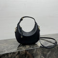 Ezyycart Bags Celine Luxury Bag --112524