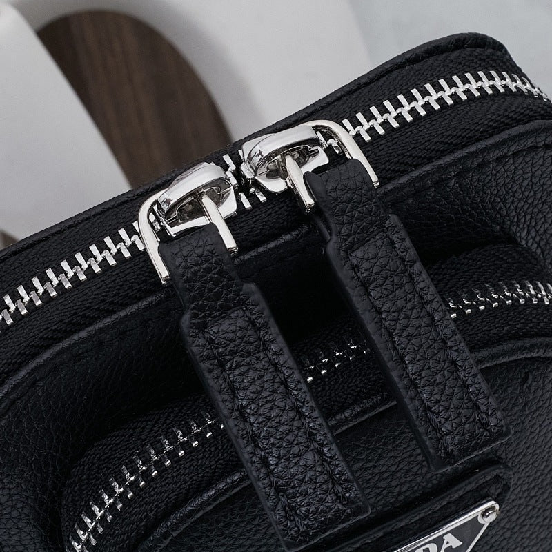 Ezyycart Bags pradn Luxury Bag --74284