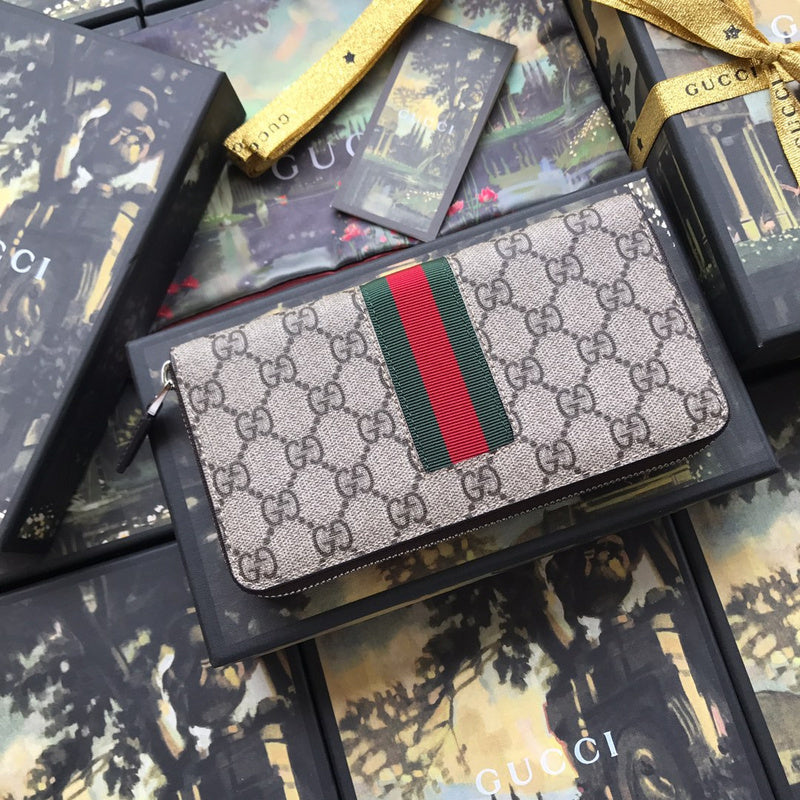 new-elite-designer-bags-nm19216