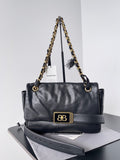 Ezyycart Bags Balenciaga Luxury Bag --111711