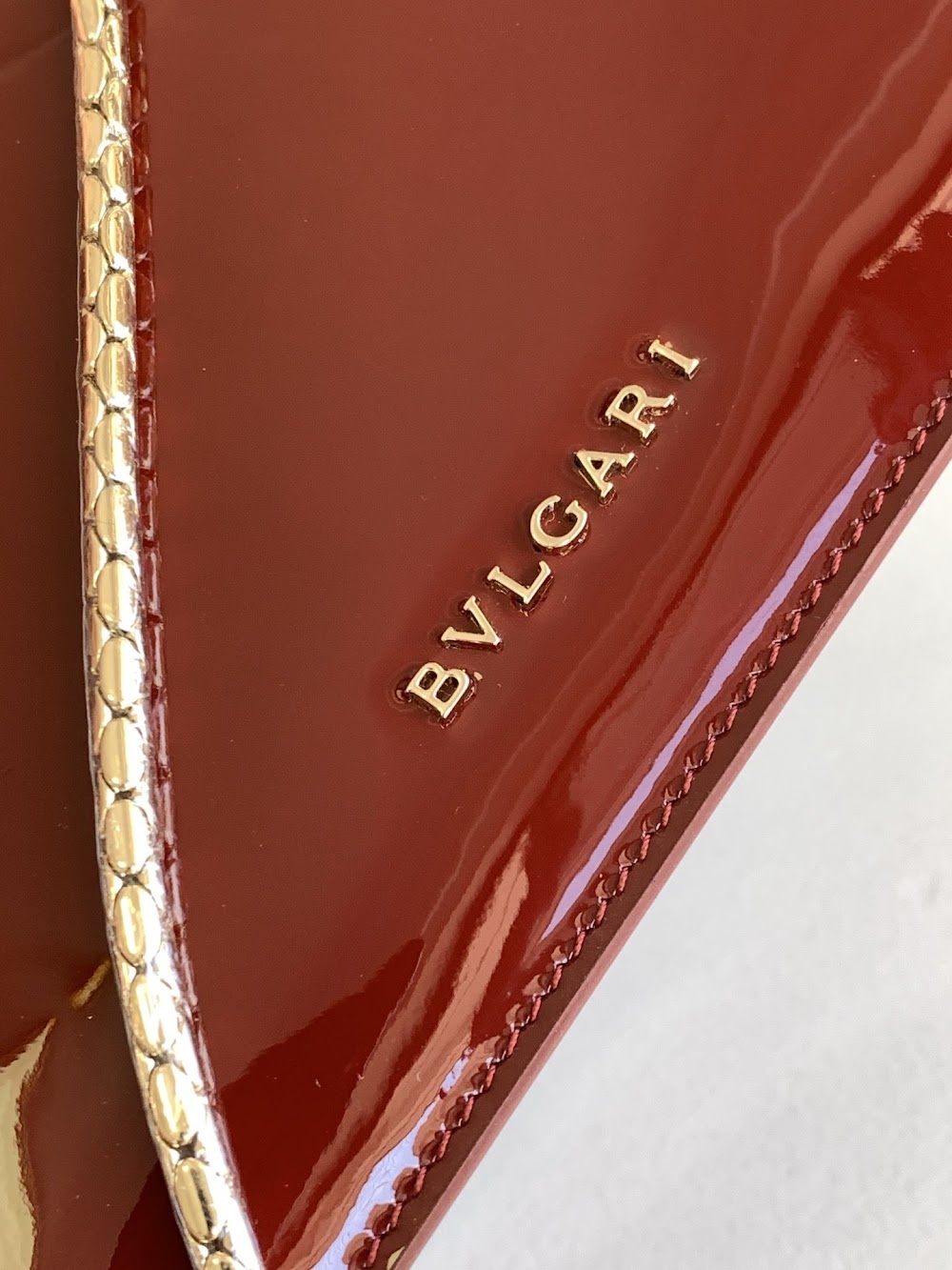 Ezyycart Bags Burberryn Luxury Bag --91902