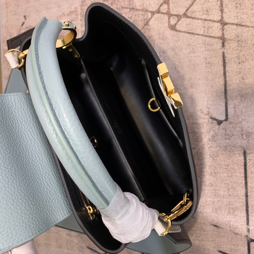 Anum Bags ln Luxury Bag --59701