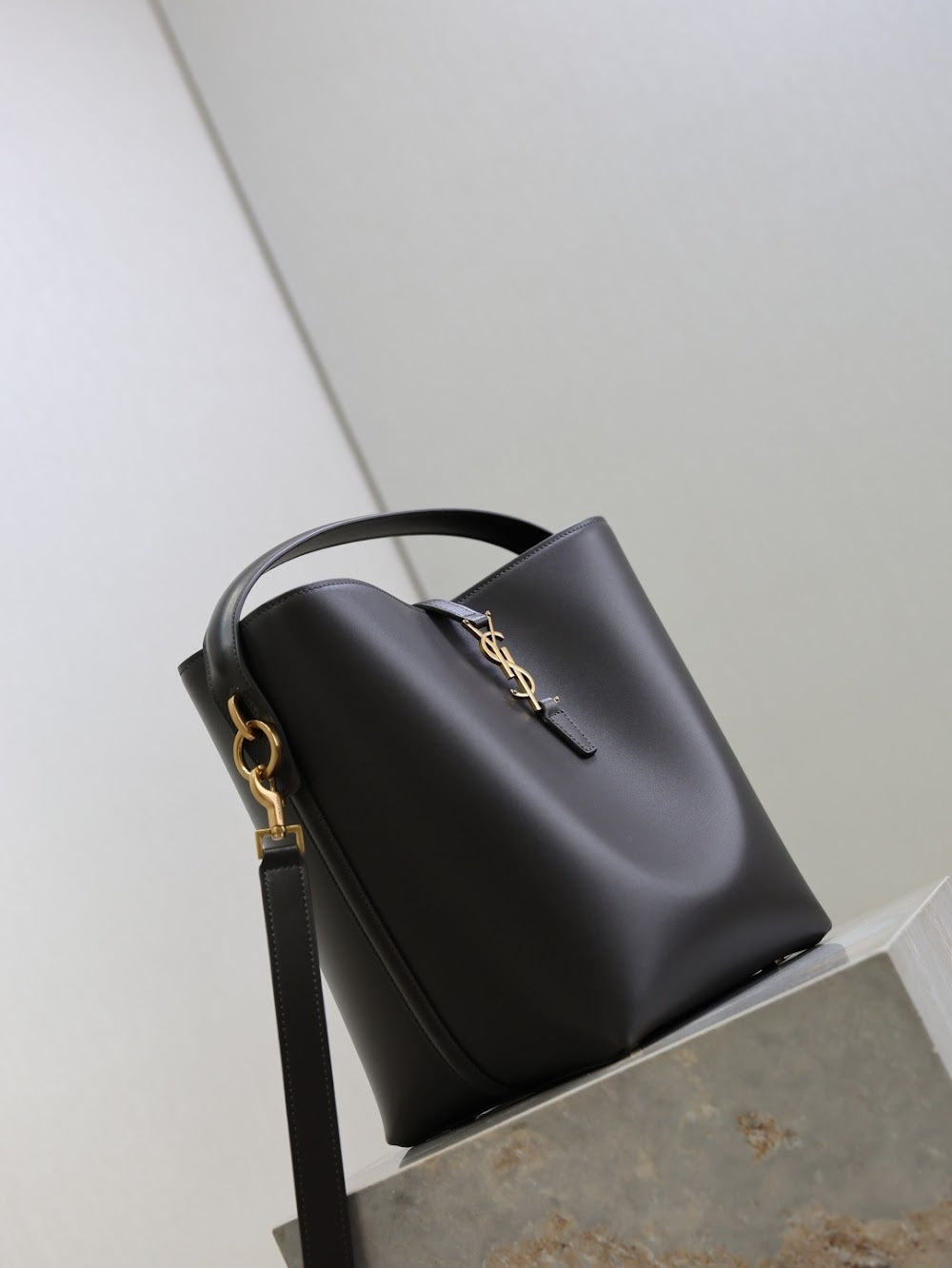 Ezyycart Bags YSLn Luxury Bag --119867