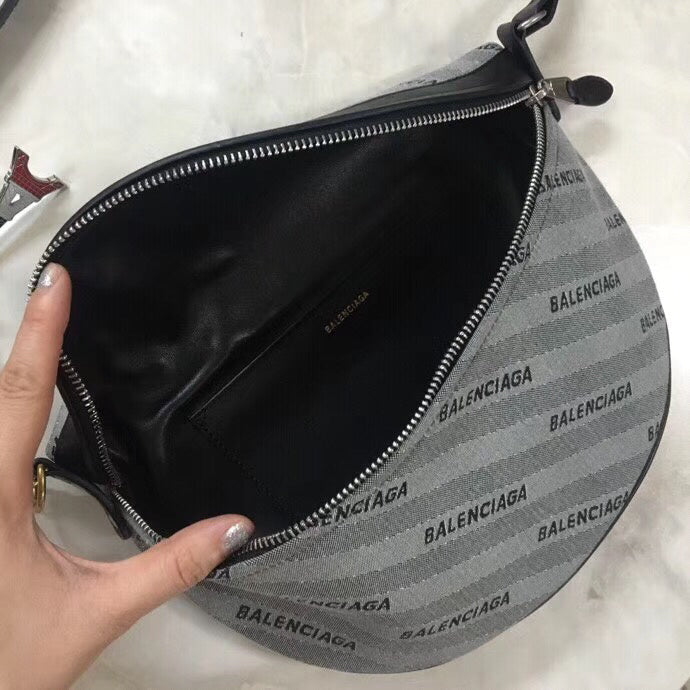 Ezyycart Bags new-elite-designer-bags-nm10817