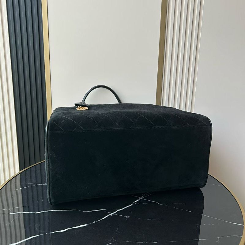 new-designer-premium-bags-nm20454
