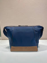 Ezyycart Bags new-luxury-designer-bags-nm2354