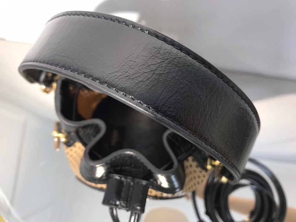 Ezyycart Bags new-luxury-designer-bags-nm15156