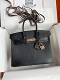 Anum Bags Hermesn Luxury Bag --117279
